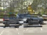 New 2025 RAM 1500 Rebel w/ Advanced Safety Group II image 6