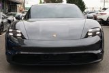 Used 2023 Porsche Taycan 4S image 2
