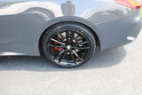 Used 2022 BMW 440i xDrive Coupe w/ Premium Package image 6