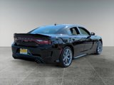 Used 2023 Dodge Charger GT image 5