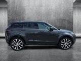 New 2026 Land Rover Range Rover Evoque S image 4