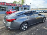 Used 2019 Nissan Altima 2.5 S image 5