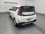 Used 2023 Kia Soul LX w/ Option Group 015 image 5