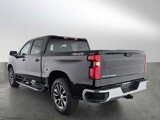 New 2025 Chevrolet Silverado 1500 LT image 3