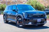 New 2026 Kia EV9 Light image 2