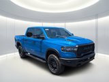 New 2025 RAM 1500 Rebel image 2