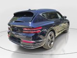 New 2026 Genesis GV80 2.5T Prestige image 3