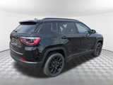 New 2025 Jeep Compass Latitude w/ Convenience Group image 3