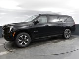 New 2025 GMC Yukon XL AT4 Ultimate image 4