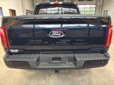 Used 2025 Ford F150 XLT image 6