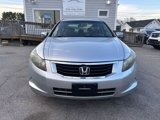 Used 2009 Honda Accord LX-P image 2