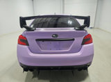 Used 2019 Subaru WRX Premium image 5
