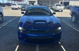 Used 2019 Dodge Charger SRT Hellcat w/ Harman/Kardon Audio Group image 2