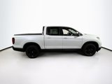 Used 2023 Honda Ridgeline Black Edition image 4