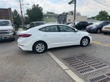 Used 2018 Hyundai Elantra SE image 4