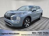 New 2025 Mitsubishi Outlander SEL image 4