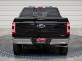 Used 2023 Ford F150 Lariat w/ Equipment Group 502A High image 6