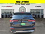 Used 2024 Mitsubishi Outlander SEL image 5