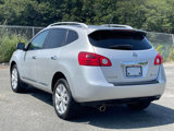 Used 2013 Nissan Rogue SL image 5