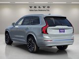 New 2025 Volvo XC90 T8 Plus w/ Protection Package Premier image 4