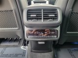 New 2025 Mercedes-Benz GLS 580 4MATIC image 5