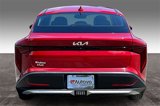 Used 2025 Kia K4 LXS image 5