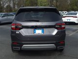 New 2025 Honda Pilot Touring image 5