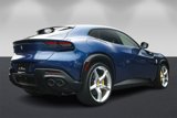 Used 2023 Ferrari Purosangue image 3