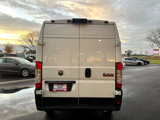 Used 2019 RAM ProMaster 2500 image 6