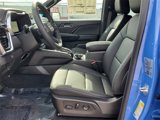 New 2025 GMC Canyon Elevation w/ Convenience Package image 5