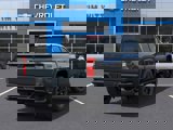 New 2025 Chevrolet Silverado 2500 LT w/ Trail Boss Package image 4