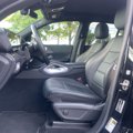 Used 2023 Mercedes-Benz GLE 350 4MATIC image 3