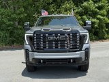 New 2025 GMC Sierra 2500 Denali Ultimate image 2