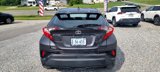 Used 2022 Toyota C-HR XLE image 4