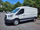 New 2025 Ford Transit 350 148 Medium Roof image 3