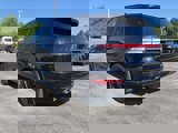 Used 2023 Lincoln Aviator Reserve w/ Equipment Group 201A image 3