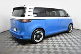 New 2025 Volkswagen ID. Buzz Pro S image 3