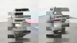 New 2026 Toyota Grand Highlander Limited image 6