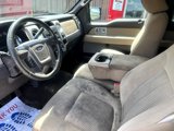 Used 2009 Ford F150 XLT image 5