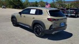 Used 2025 MAZDA CX-50 Meridian Edition w/ Weather Package image 6