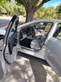 Used 2013 Toyota Camry LE image 5