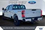New 2025 Ford F250 XL w/ STX Appearance Package image 3