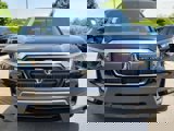 New 2025 Honda Ridgeline RTL+ image 2