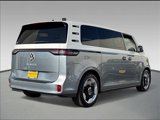 New 2025 Volkswagen ID. Buzz Pro S Plus image 4