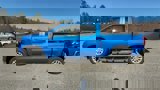 New 2025 Chevrolet Silverado 1500 LT w/ Protection Package image 5