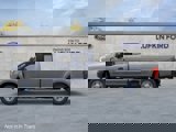 New 2026 Ford F350 XL image 3