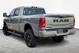 New 2026 RAM 2500 Laramie image 3
