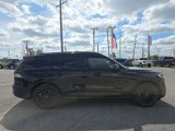Used 2023 Lincoln Aviator Reserve w/ Equipment Group 201A image 3