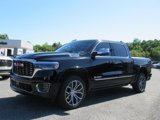 New 2025 RAM 1500 Tungsten image 3