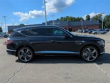 New 2025 Genesis GV80 3.5T Prestige image 3